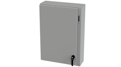 SAGINAW SCE-36XEL2508LP