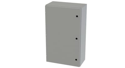 SAGINAW SCE-40EL2412LP