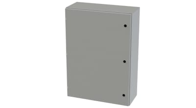 SAGINAW SCE-42EL3012LP