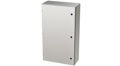 SAGINAW SCE-42EL2410SSLP
