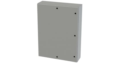 SAGINAW SCE-48EL3610LP
