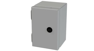 SAGINAW SCE-604ELJ