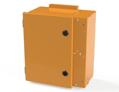 SAGINAW SCE-60AFSD