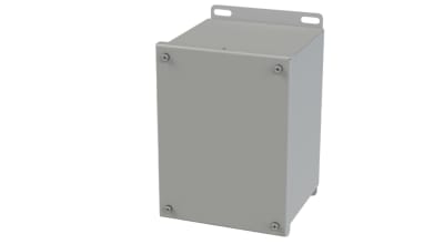 SAGINAW SCE-8066SC