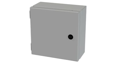 SAGINAW SCE-808ELJ