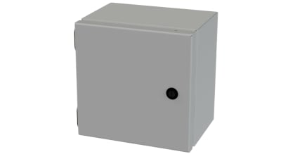 SAGINAW SCE-8086ELJ