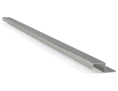 SAGINAW SCE-DS30SS