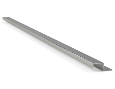 SAGINAW SCE-DS36SS