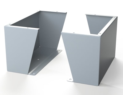 SAGINAW SCE-FK1220