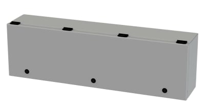 SAGINAW SCE-L9306ELJ