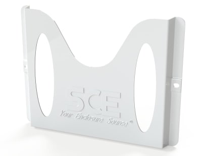 SAGINAW SCE-PP101201