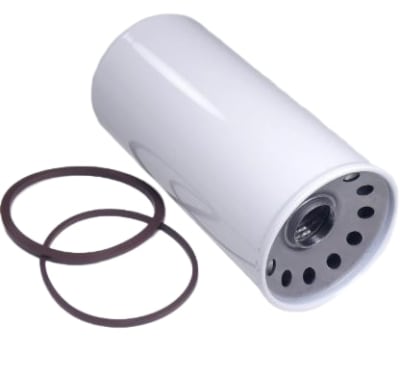 MP FILTRI CSG-150-A25A