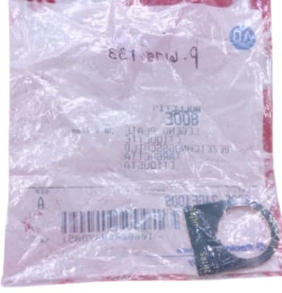ALLEN BRADLEY 800E-34GE100S-2HTRS/4HTRS