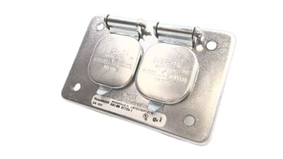 ABB THOMAS & BETTS 8773U1