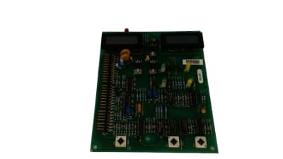 MILLER ELECTRIC 132214