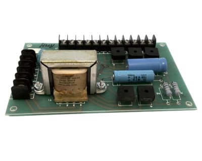 HONEYWELL 213701