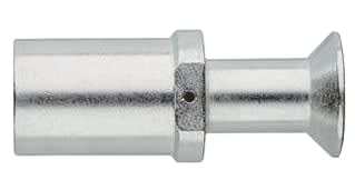 HARTING 09110006240