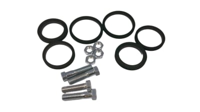ARMSTRONG 810120-352K