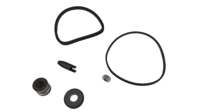 ARMSTRONG 880202-677K