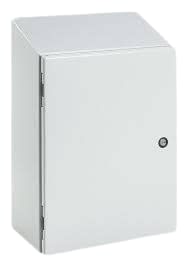 NVENT CSD24206LG