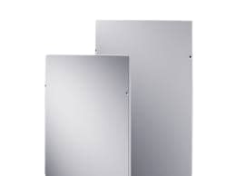 RITTAL 8165235