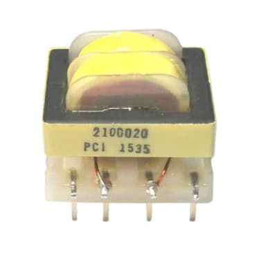 ASEA BROWN BOVERI V2100020