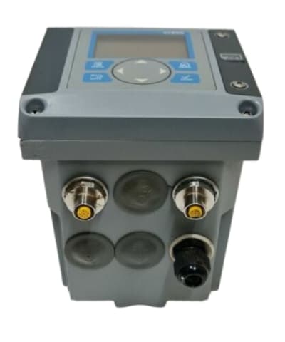 DANAHER CONTROLS 19102=A=0000