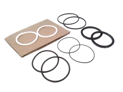 HANNA CYLINDERS 706-00047-251