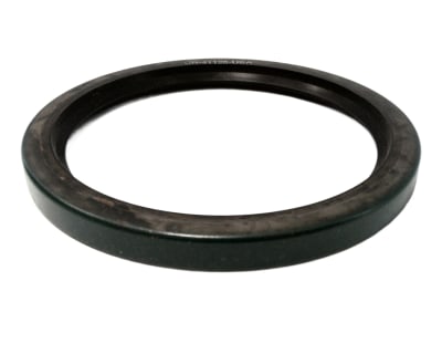 SKF 41125