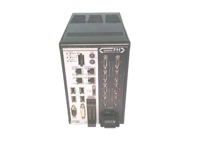 OMRON FH-1050-20