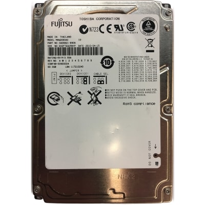 GENERAL ELECTRIC MHW2060AC