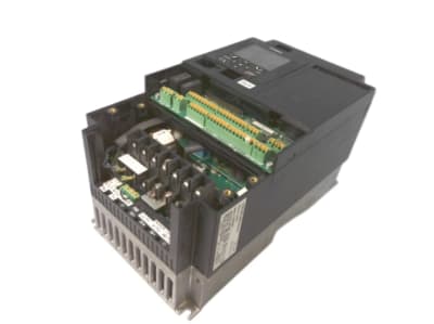 HITACHI P1-00126-HFEF