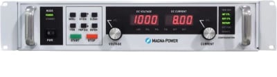 MAGNA-POWER XR10-375/208+LXI