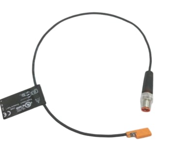 EFECTOR MKC3020-BPOG/A/0,3M/ZH/ASR
