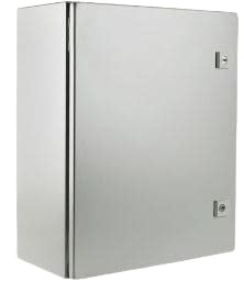 RITTAL WM 8020009