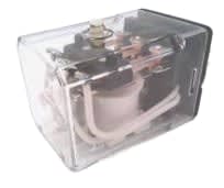 NTE R02-14A10-120B