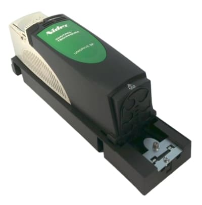 NIDEC CORP 82000000015600