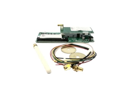 DIGITAL MONITORING PRODUCTS 464