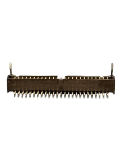 TE CONNECTIVITY 1-1761609-5