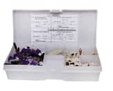 CORNING 95-000-40-Z