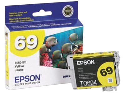 PREMIUM COMPATIBILITIES T069420