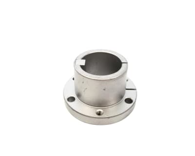 ASEA BROWN BOVERI SDX1-5/8-DA