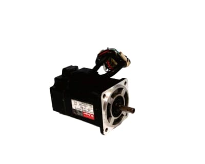 SANYO P50B05010DXS79