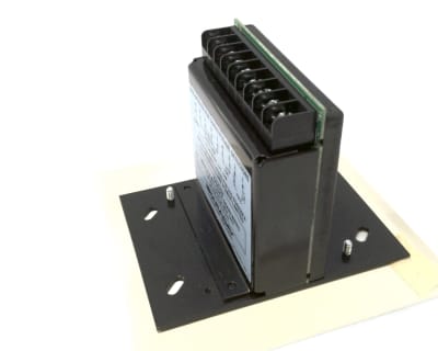 SIEMENS 500-034850FA