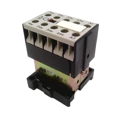 SIEMENS 3TJ1001-0AK1