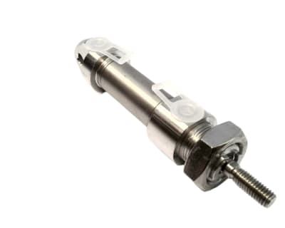 FESTO CRDSNU-20-25-P-A-A3