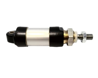 NORGREN M/6025/40
