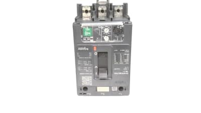 SCHNEIDER ELECTRIC GV4PEM07N6