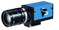 IMAGING SOURCE DFK-23GP031