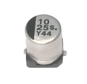 MATSUSHITA ELECTRIC EEE-1EA100WR